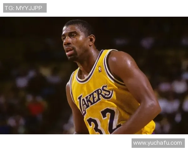 32号球星引领风潮：他是足球场上的魔术师与胜利的代名词