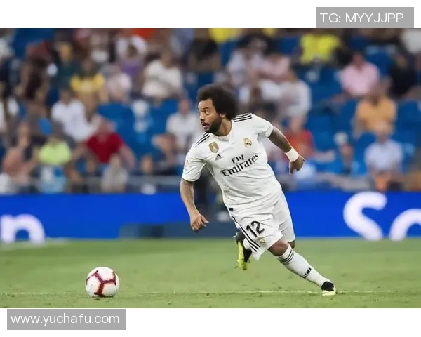 全球足球各大洲第一球星排名揭晓 谁将成为世界足坛的领军人物