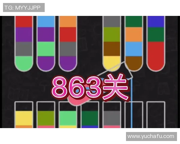 实况足球猜球星玩法详解，带你轻松猜出球场传奇的真实身份