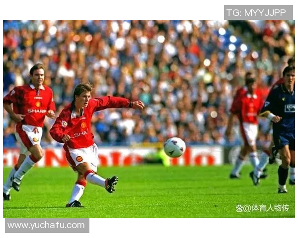 聚焦黑人足球巨星的辉煌历程与绿茵场上的非凡传奇